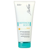 Bionike Defence Body Scrub Renewing Exfoliator Tube 200ml